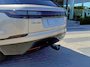 Land Rover Range Rover Velar P400e 404pk AWD Belgravia Edition PHEV | NIEUW - 0 km | Direct leverbaar | Elektr. trekhaak | Extended Leather |