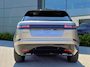 Land Rover Range Rover Velar P400e 404pk AWD Belgravia Edition PHEV | NIEUW - 0 km | Direct leverbaar | Elektr. trekhaak | Extended Leather |