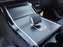Land Rover Range Rover Velar P400e 404pk AWD Belgravia Edition PHEV | NIEUW - 0 km | Direct leverbaar | Elektr. trekhaak | Extended Leather |