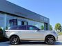 Land Rover Range Rover Velar P400e 404pk AWD Belgravia Edition PHEV | NIEUW - 0 km | Direct leverbaar | Elektr. trekhaak | Extended Leather |
