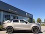 Land Rover Range Rover Velar P400e 404pk AWD Belgravia Edition PHEV | NIEUW - 0 km | Direct leverbaar | Elektr. trekhaak | Extended Leather |