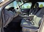 Land Rover Range Rover Velar P400e 404pk AWD Belgravia Edition PHEV | NIEUW - 0 km | Direct leverbaar | Elektr. trekhaak | Extended Leather |