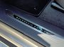 Land Rover Range Rover Velar P400e 404pk AWD Belgravia Edition PHEV | NIEUW - 0 km | Direct leverbaar | Elektr. trekhaak | Extended Leather |