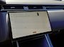Land Rover Range Rover Velar P400e 404pk AWD Belgravia Edition PHEV | NIEUW - 0 km | Direct leverbaar | Elektr. trekhaak | Extended Leather |
