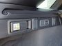 Land Rover Range Rover Velar P400e 404pk AWD Belgravia Edition PHEV | NIEUW - 0 km | Direct leverbaar | Elektr. trekhaak | Extended Leather |