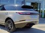 Land Rover Range Rover Velar P400e 404pk AWD Belgravia Edition PHEV | NIEUW - 0 km | Direct leverbaar | Elektr. trekhaak | Extended Leather |