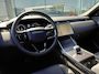 Land Rover Range Rover Velar P400e 404pk AWD Belgravia Edition PHEV | NIEUW - 0 km | Direct leverbaar | Elektr. trekhaak | Extended Leather |