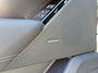 Land Rover Range Rover Velar P400e 404pk AWD Belgravia Edition PHEV | NIEUW - 0 km | Direct leverbaar | Elektr. trekhaak | Extended Leather |