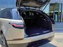Land Rover Range Rover Velar P400e 404pk AWD Belgravia Edition PHEV | NIEUW - 0 km | Direct leverbaar | Elektr. trekhaak | Extended Leather |