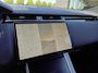 Land Rover Range Rover Velar P400e 404pk AWD Belgravia Edition PHEV | NIEUW - 0 km | Direct leverbaar | Elektr. trekhaak | Extended Leather |