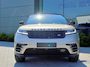 Land Rover Range Rover Velar P400e 404pk AWD Belgravia Edition PHEV | NIEUW - 0 km | Direct leverbaar | Elektr. trekhaak | Extended Leather |