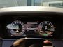 Land Rover Range Rover Velar P400e 404pk AWD Belgravia Edition PHEV | NIEUW - 0 km | Direct leverbaar | Elektr. trekhaak | Extended Leather |