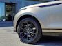 Land Rover Range Rover Velar P400e 404pk AWD Belgravia Edition PHEV | NIEUW - 0 km | Direct leverbaar | Elektr. trekhaak | Extended Leather |