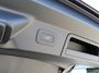Land Rover Range Rover Velar P400e 404pk AWD Belgravia Edition PHEV | NIEUW - 0 km | Direct leverbaar | Elektr. trekhaak | Extended Leather |