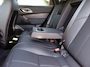 Land Rover Range Rover Velar P400e 404pk AWD Belgravia Edition PHEV | NIEUW - 0 km | Direct leverbaar | Elektr. trekhaak | Extended Leather |