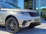 Land Rover Range Rover Velar P400e 404pk AWD Belgravia Edition PHEV | NIEUW - 0 km | Direct leverbaar | Elektr. trekhaak | Extended Leather |
