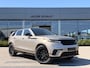 Land Rover Range Rover Velar P400e 404pk AWD Belgravia Edition PHEV | NIEUW - 0 km | Direct leverbaar | Elektr. trekhaak | Extended Leather |
