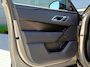 Land Rover Range Rover Velar P400e 404pk AWD Belgravia Edition PHEV | NIEUW - 0 km | Direct leverbaar | Elektr. trekhaak | Extended Leather |