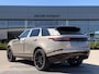 Land Rover Range Rover Velar P400e 404pk AWD Belgravia Edition PHEV | NIEUW - 0 km | Direct leverbaar | Elektr. trekhaak | Extended Leather |