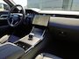 Land Rover Range Rover Velar P400e 404pk AWD Belgravia Edition PHEV | NIEUW - 0 km | Direct leverbaar | Elektr. trekhaak | Extended Leather |