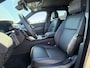 Land Rover Range Rover Velar P400e 404pk AWD Belgravia Edition PHEV | NIEUW - 0 km | Direct leverbaar | Elektr. trekhaak | Extended Leather |