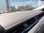Land Rover Range Rover Velar P400e 404pk AWD Belgravia Edition PHEV | NIEUW - 0 km | Direct leverbaar | Elektr. trekhaak | Extended Leather |