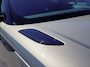 Land Rover Range Rover Velar P400e 404pk AWD Belgravia Edition PHEV | NIEUW - 0 km | Direct leverbaar | Elektr. trekhaak | Extended Leather |