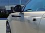 Land Rover Range Rover Velar P400e 404pk AWD Belgravia Edition PHEV | NIEUW - 0 km | Direct leverbaar | Elektr. trekhaak | Extended Leather |