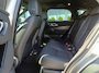 Land Rover Range Rover Velar P400e 404pk AWD Belgravia Edition PHEV | NIEUW - 0 km | Direct leverbaar | Elektr. trekhaak | Extended Leather |