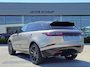Land Rover Range Rover Velar P400e 404pk AWD Belgravia Edition PHEV | NIEUW - 0 km | Direct leverbaar | Elektr. trekhaak | Extended Leather |