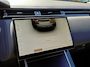 Land Rover Range Rover Velar P400e 404pk AWD Belgravia Edition PHEV | NIEUW - 0 km | Direct leverbaar | Elektr. trekhaak | Extended Leather |