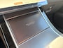 Land Rover Range Rover Velar P400e 404pk AWD Belgravia Edition PHEV | NIEUW - 0 km | Direct leverbaar | Elektr. trekhaak | Extended Leather |
