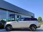 Land Rover Range Rover Velar P400e 404pk AWD Belgravia Edition PHEV | NIEUW - 0 km | Direct leverbaar | Elektr. trekhaak | Extended Leather |
