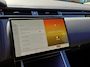 Land Rover Range Rover Velar P400e 404pk AWD Belgravia Edition PHEV | NIEUW - 0 km | Direct leverbaar | Elektr. trekhaak | Extended Leather |