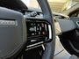 Land Rover Range Rover Velar P400e 404pk AWD Belgravia Edition PHEV | NIEUW - 0 km | Direct leverbaar | Elektr. trekhaak | Extended Leather |