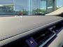 Land Rover Range Rover Velar P400e 404pk AWD Belgravia Edition PHEV | NIEUW - 0 km | Direct leverbaar | Elektr. trekhaak | Extended Leather |