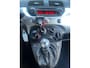 Fiat 500 RIJKAAR/APK/HISTORY/BEURT/NAP/AIRCO//DIREKT MEE