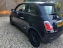 Fiat 500 RIJKAAR/APK/HISTORY/BEURT/NAP/AIRCO//DIREKT MEE