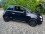 Fiat 500 RIJKAAR/APK/HISTORY/BEURT/NAP/AIRCO//DIREKT MEE