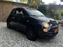 Fiat 500 RIJKAAR/APK/HISTORY/BEURT/NAP/AIRCO//DIREKT MEE