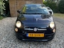 Fiat 500 RIJKAAR/APK/HISTORY/BEURT/NAP/AIRCO//DIREKT MEE