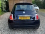 Fiat 500 RIJKAAR/APK/HISTORY/BEURT/NAP/AIRCO//DIREKT MEE
