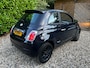 Fiat 500 RIJKAAR/APK/HISTORY/BEURT/NAP/AIRCO//DIREKT MEE