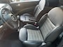 Fiat 500 RIJKAAR/APK/HISTORY/BEURT/NAP/AIRCO//DIREKT MEE