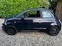 Fiat 500 RIJKAAR/APK/HISTORY/BEURT/NAP/AIRCO//DIREKT MEE