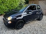Fiat 500 RIJKAAR/APK/HISTORY/BEURT/NAP/AIRCO//DIREKT MEE