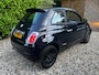 Fiat 500 RIJKAAR/APK/HISTORY/BEURT/NAP/AIRCO//DIREKT MEE
