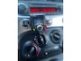 Fiat 500 RIJKAAR/APK/HISTORY/BEURT/NAP/AIRCO//DIREKT MEE