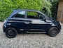 Fiat 500 RIJKAAR/APK/HISTORY/BEURT/NAP/AIRCO//DIREKT MEE