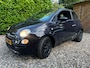 Fiat 500 RIJKAAR/APK/HISTORY/BEURT/NAP/AIRCO//DIREKT MEE